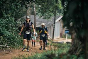 BIB: 
                            <button type="button" onclick="openModal(25616522)" class="btn btn-primary btn-sm float-right btn-popup" data-toggle="modal" data-target=".modal-high-quality">
                        <i class="fas fa-shopping-cart"></i> Add to Cart
                    </button>
                                            <button type="button" onclick="isThisMe(25616522, true)" class="btn btn-success btn-sm float-right btn-popup btn-isme hidden" data-toggle="tooltip" data-placement="bottom" title="นี่คือรูปของคุณใช่ไหม คลิกที่นี่เพื่อเอาเข้าอัลบั้ม">
                        <i class="fas fa-plus"></i> Add to album
                    </button>
                    <button type="button" onclick="isThisMe(25616522, false)" class="btn btn-warning btn-sm float-right btn-popup btn-isnotme hidden">
                        <i class="fas fa-ban"></i> Remove from album
                    </button>